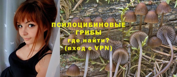 мескалин Красноперекопск