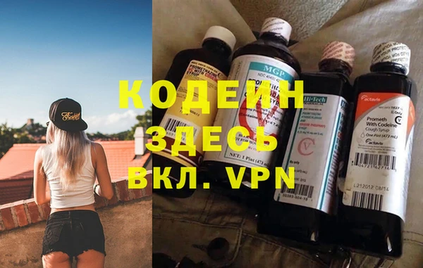 спиды Каменногорск