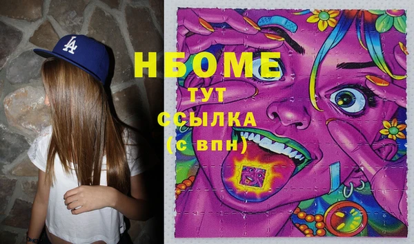 спиды Каменногорск