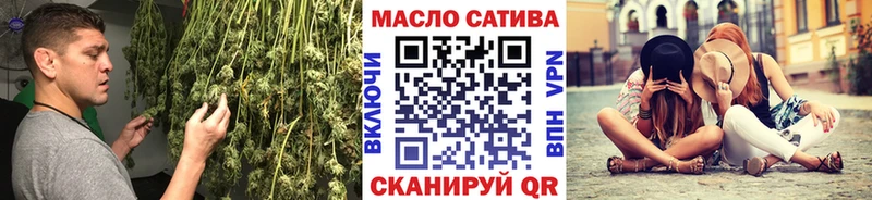 Дистиллят ТГК Wax  Ковдор 